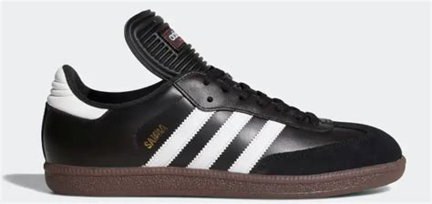 Adidas Sneaker Größe 28 2024 